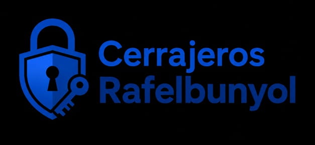 CERRAJEROS RAFELBUNYOL