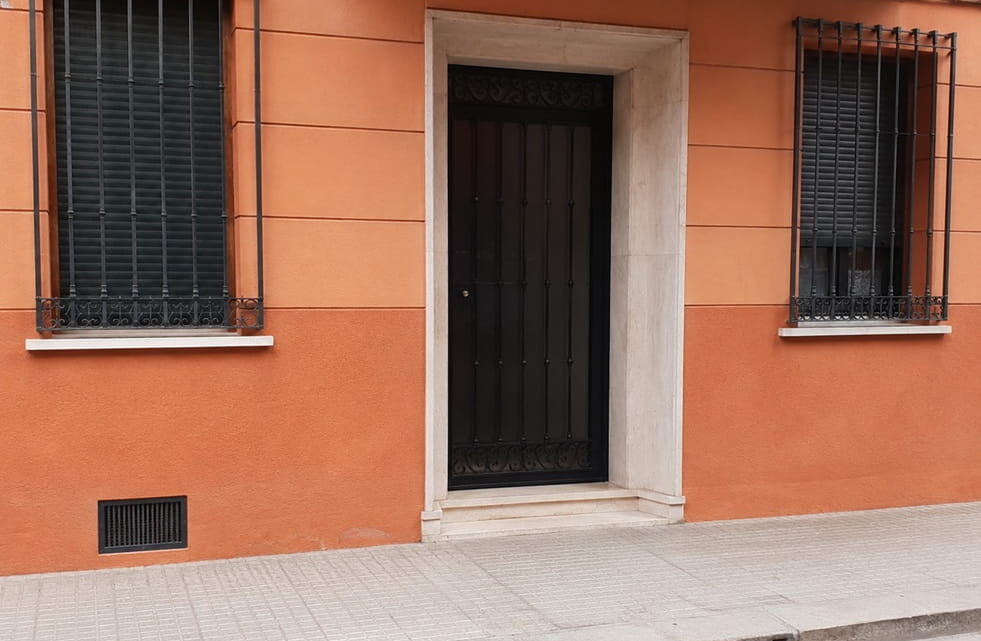 Cerrajeros en Massamagrell