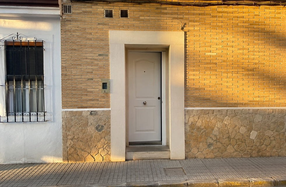 Cerrajeros en la Pobla de Farnals