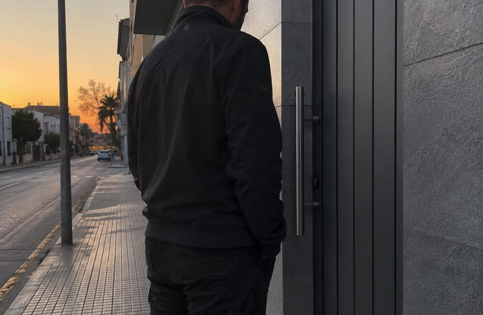 Cerrajeros urgente en Ralfelbunyol y alrededores